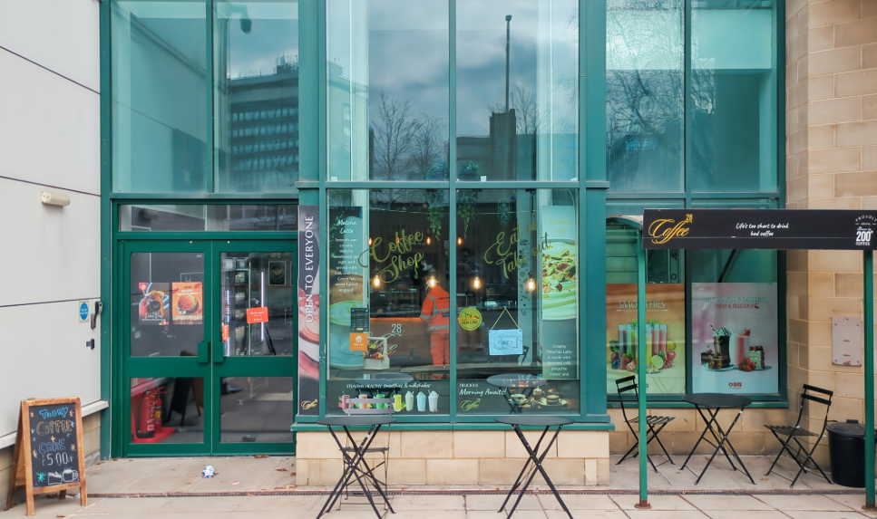 Additional image 9 of 5 Nelson Street, Bradford