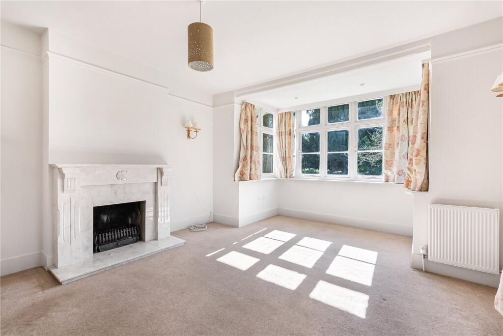 Additional image 5 of Lemsford Village, Welwyn Garden City, AL8