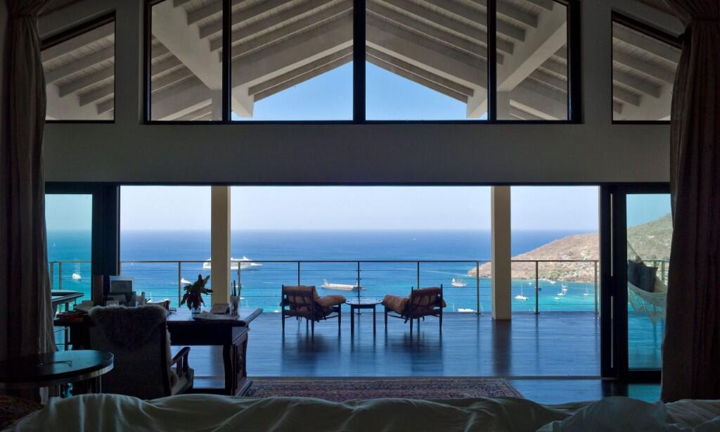 Main image of property: Belmont, Bequia