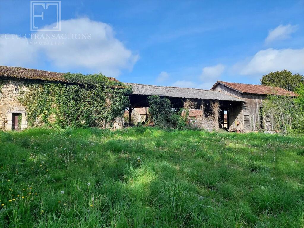 Main image of property: France
