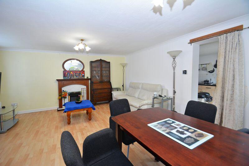 Wing Road, Leysdown photo 5