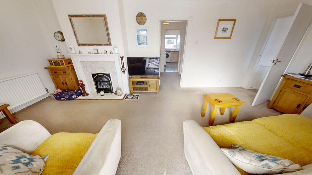 House in Dorchester, Portland - View 5