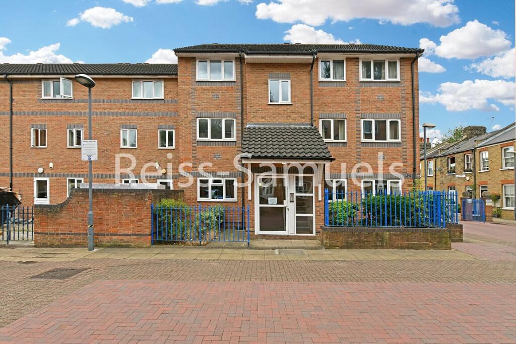 Property photo 11