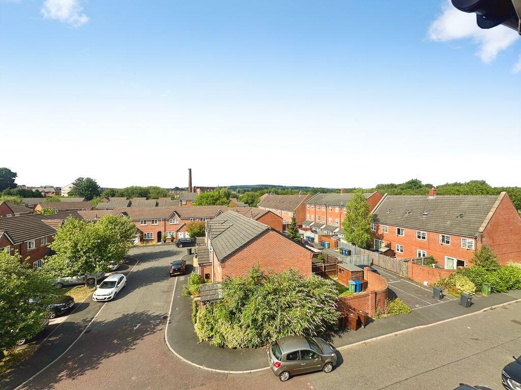 Valley Mill Lane, Bury photo 4