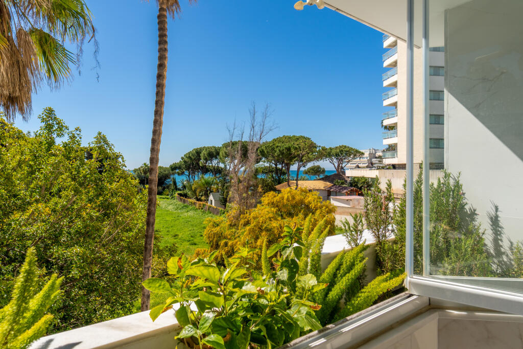 Main image of property: Andalucia, Malaga, Marbella