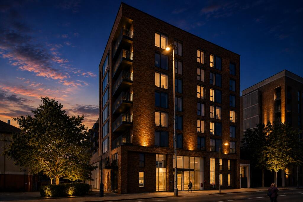 Main image of property: Regal Walk Bexleyheath DA6