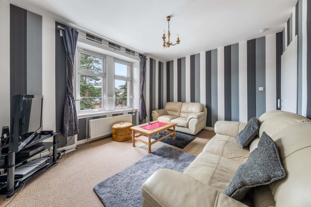 21E, Hospital Street, Dundee, Dundee City photo 4
