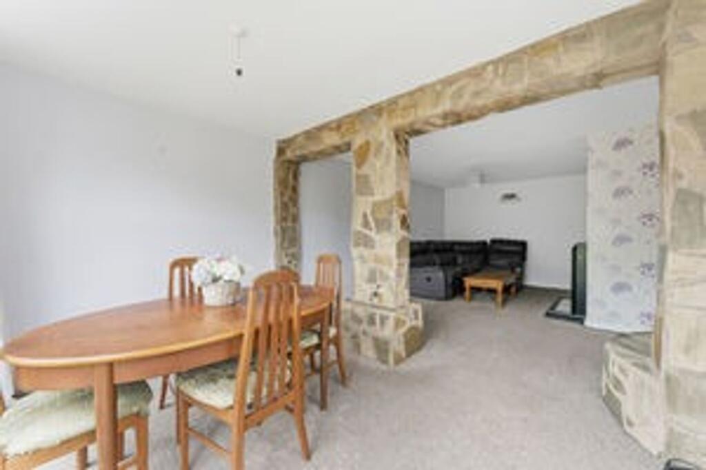 House in Leicester - More
