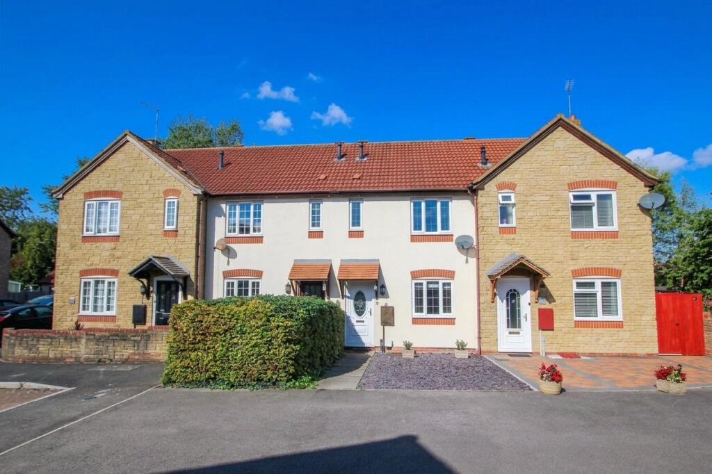 House in Bristol