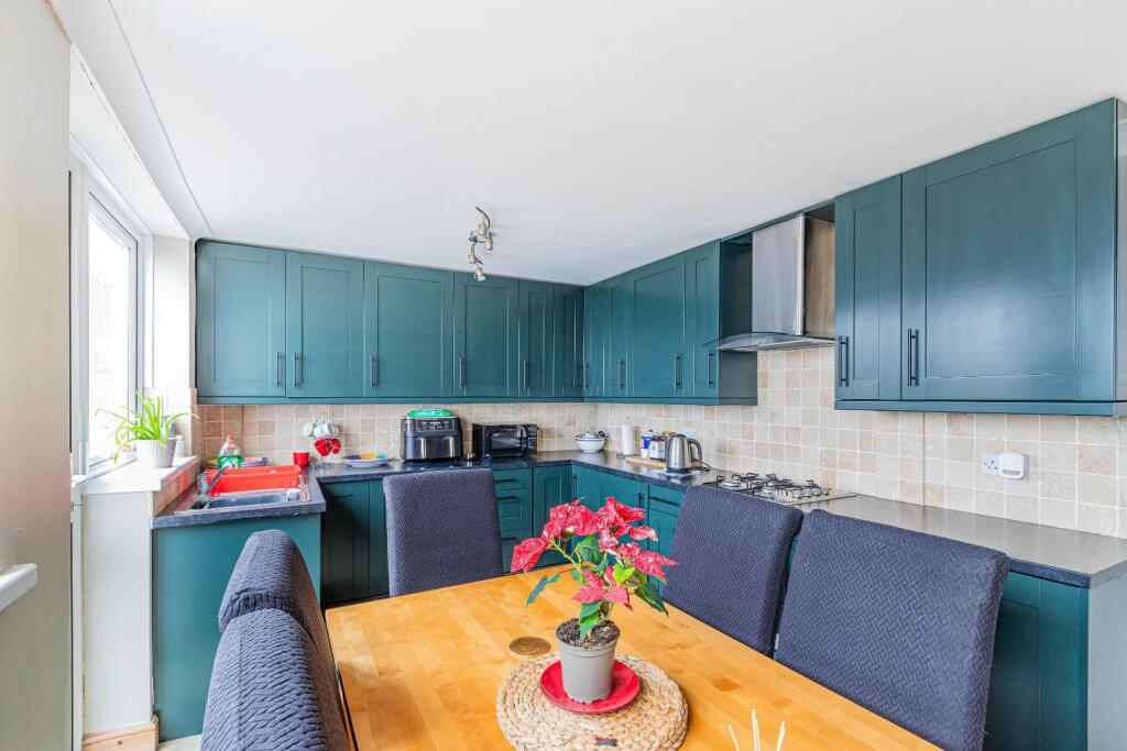 Main image of property: Sycamore Close, Llandough, Penarth