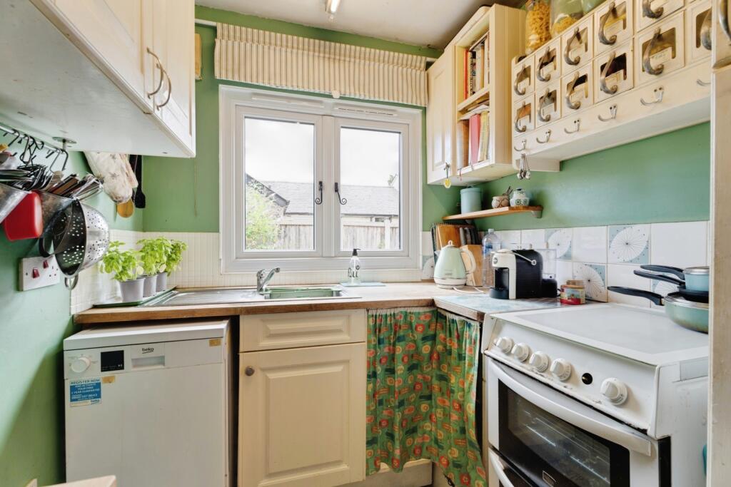 House in Sudbury - View 5