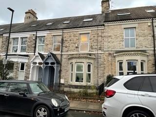 Main image of property: Holly Avenue, Jesmond, Newcastle Upon Tyne