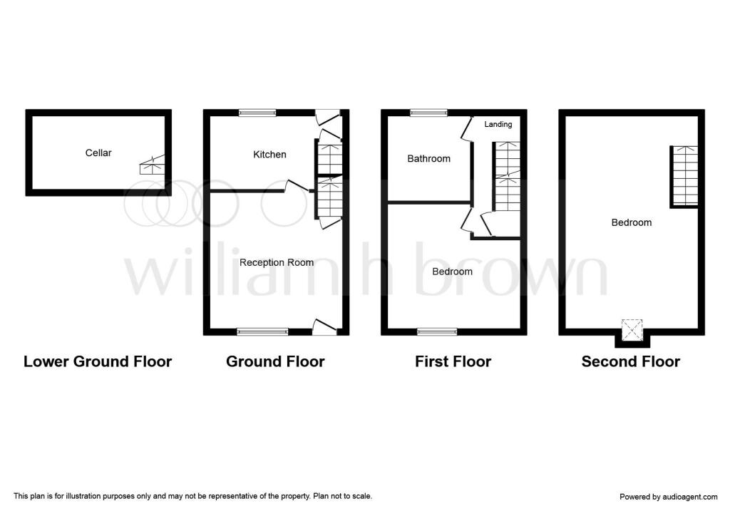 Property photo 8