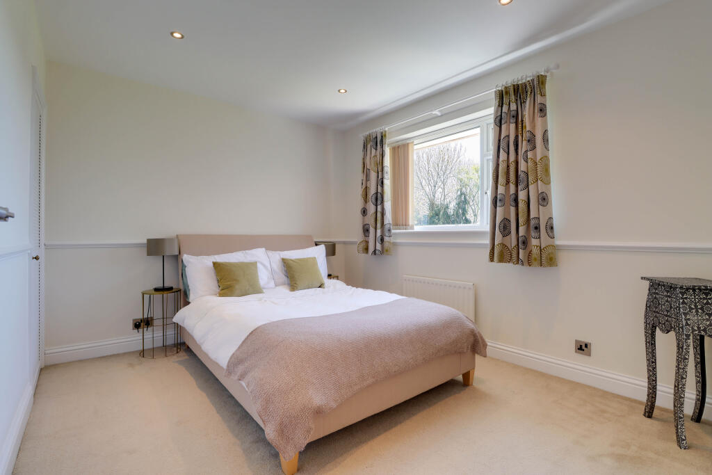 Additional image 22 of Rowlatt Drive, St. Albans, Hertfordshire, AL3