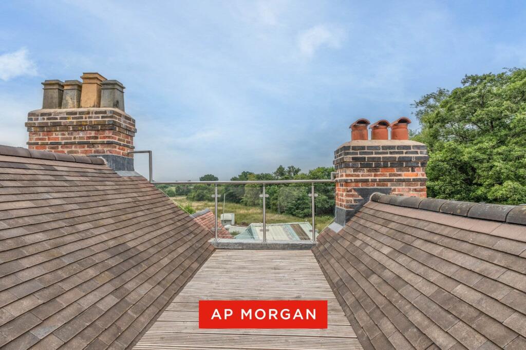 Additional image 30 of Stonehouse Lane, Hopwood, Alvechurch, B48