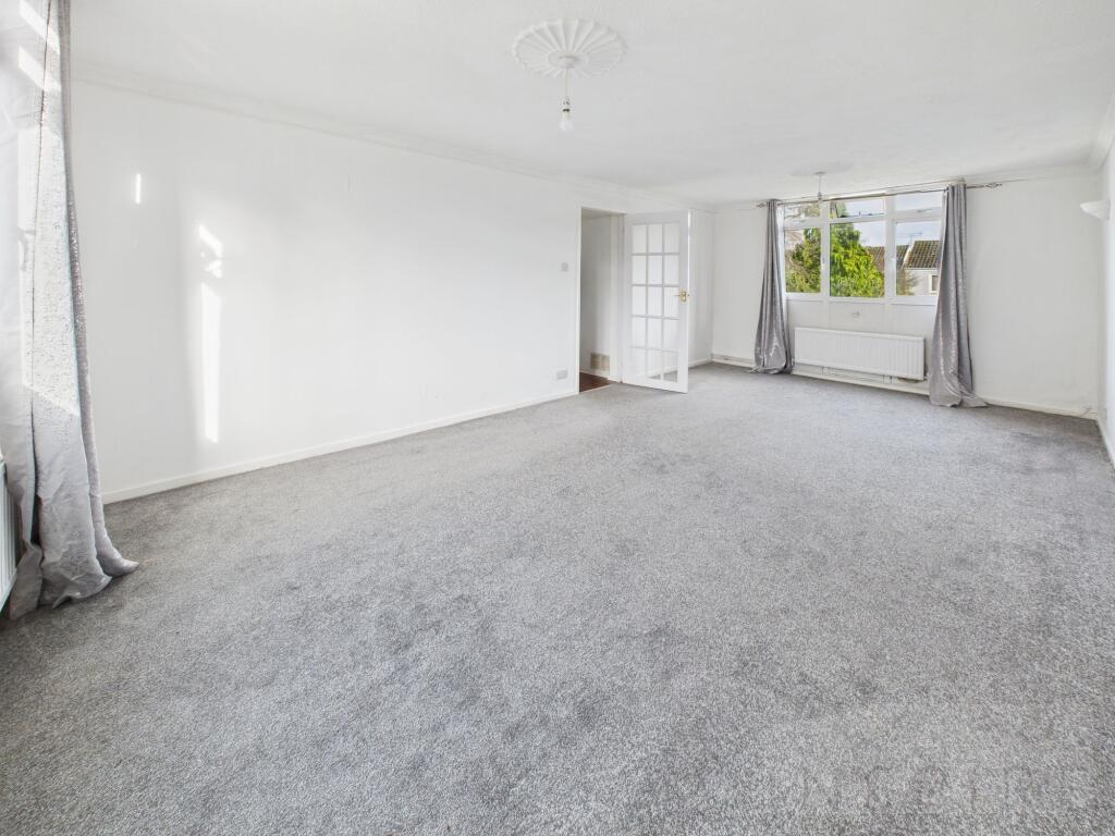 Main image of property: Hawkhurst Walk, Crawley, RH10