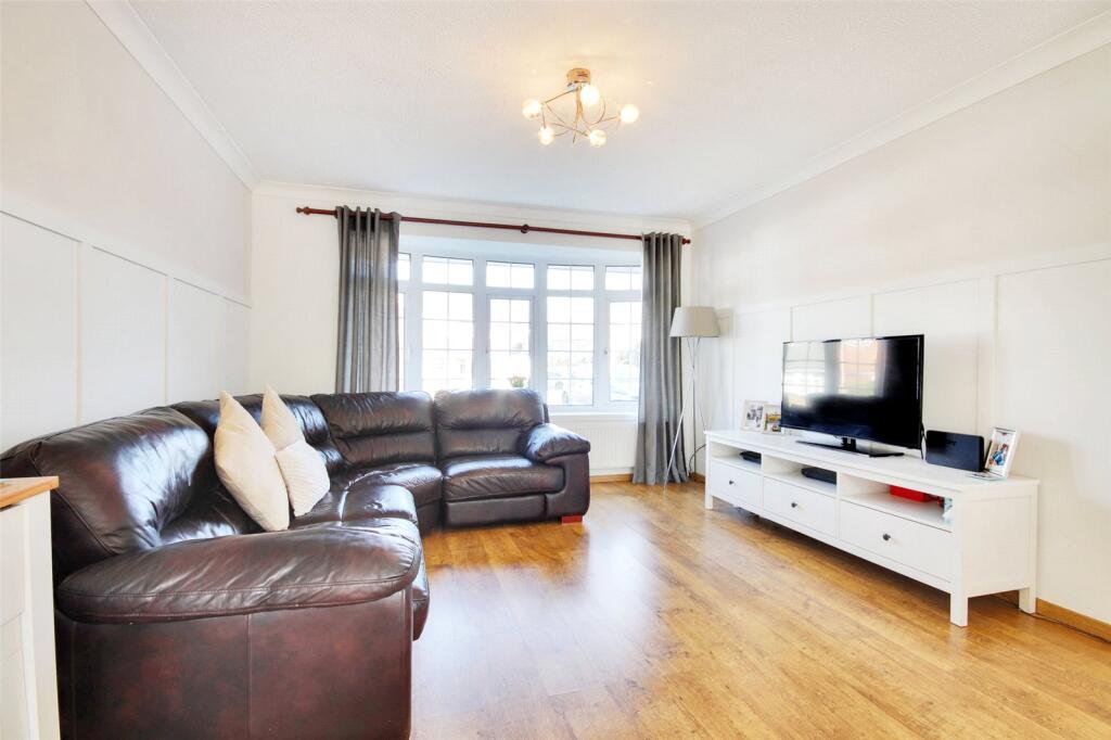 Chantry Avenue, Hartley, Kent, DA3 photo 3