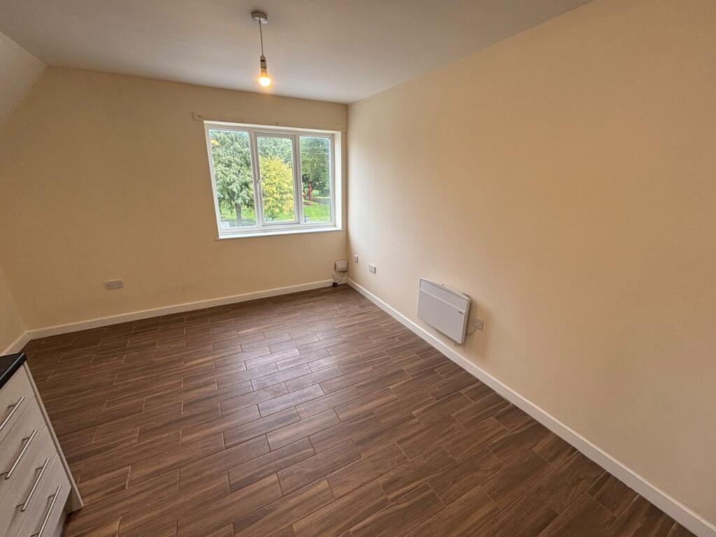 Main image of property: Coltman Avenue, Beverley, East Yorkshire, HU17