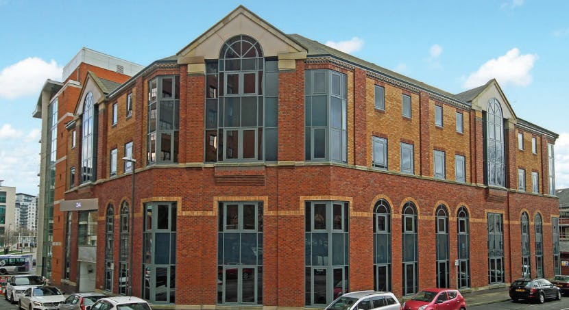 34 Lisbon Street - 7.png