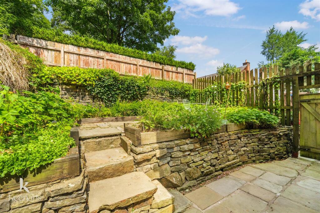 House in Rossendale, Lancashire - View 3