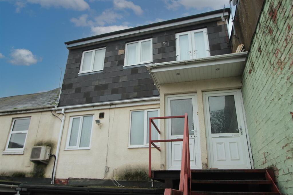 Main image of property: Halesowen Road, Cradley Heath