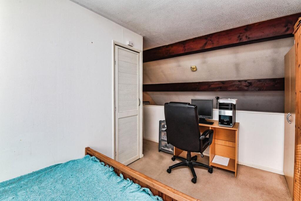 Additional image 12 of Swallow Drive, Frome