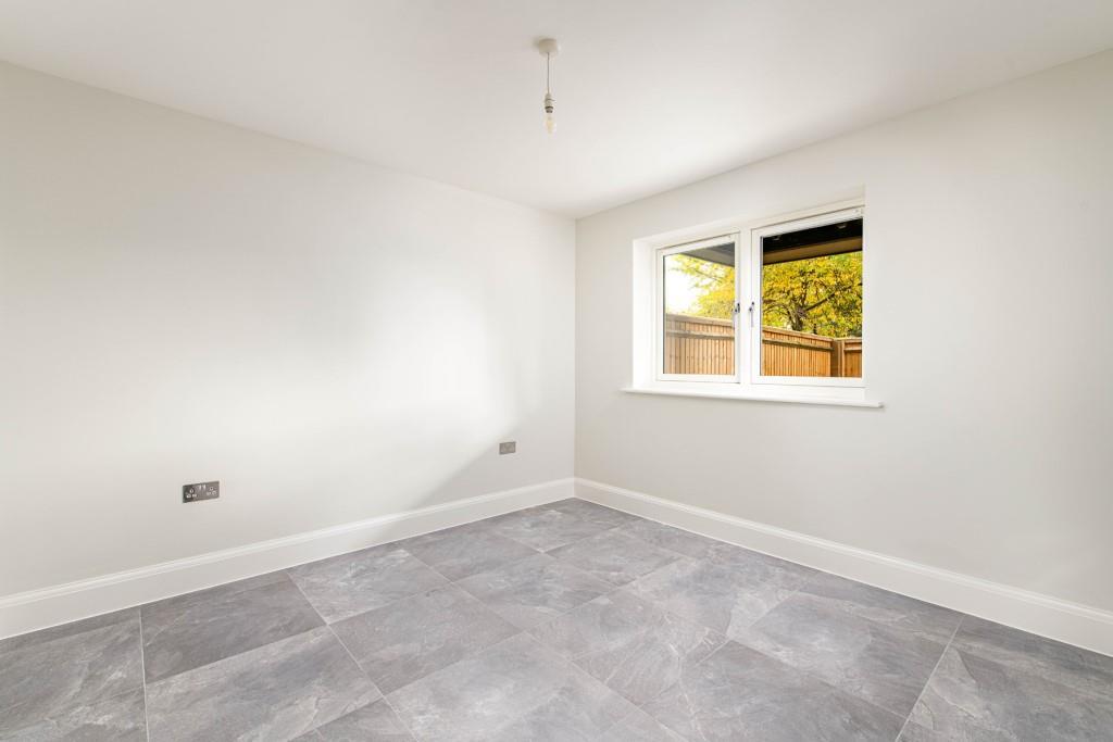 Additional image 14 of Polebarn Road, Trowbridge