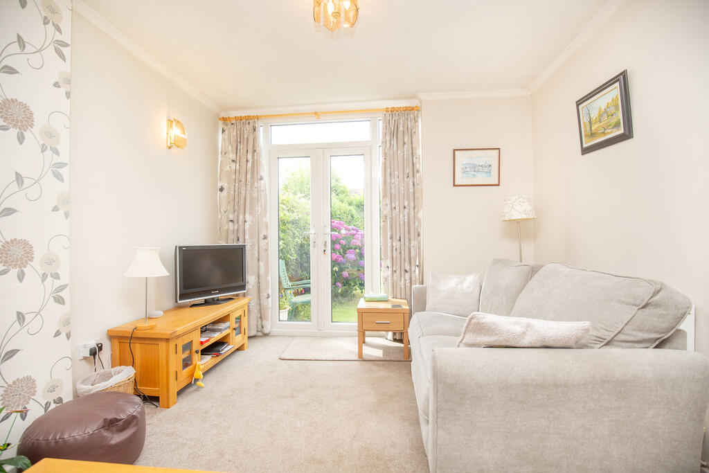 Friary Road, Atherstone photo 4
