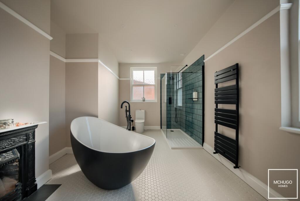 Additional image 10 of Barnsley Road, Harborne B17 8EB