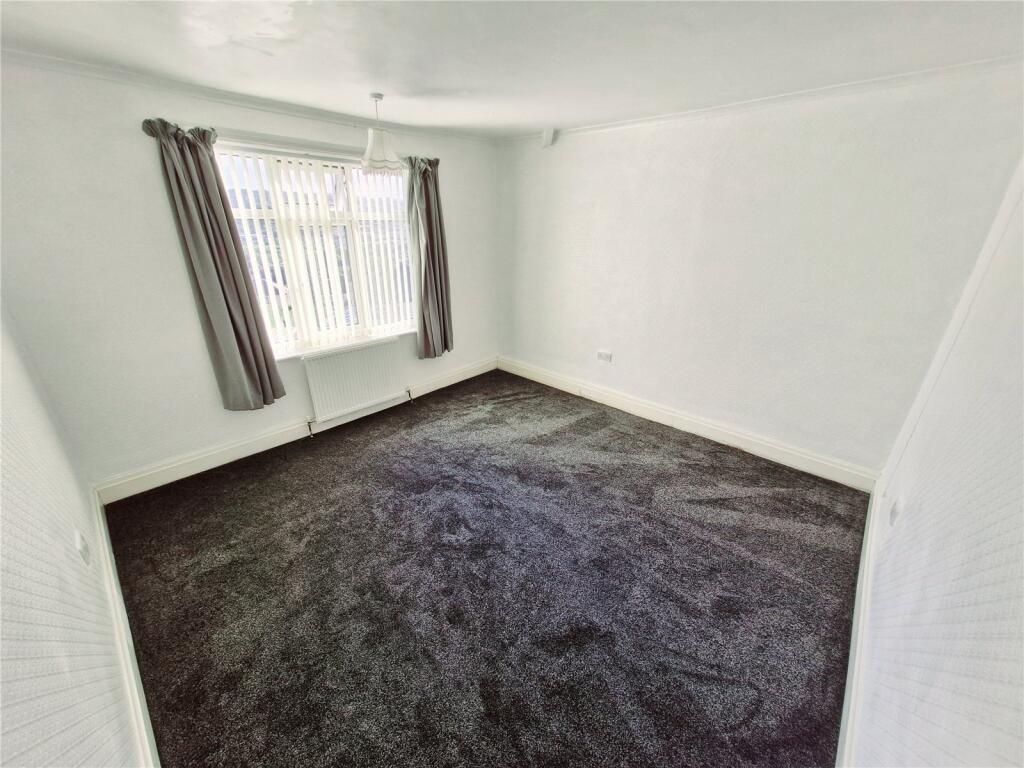 Additional image 8 of Westfield Crescent, Riddlesden, Keighley, West Yorkshire, BD20