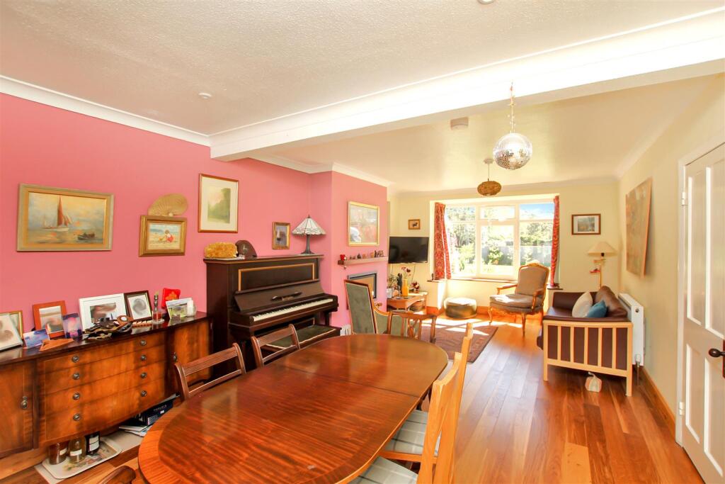 Caistor Road, Market Rasen photo 5