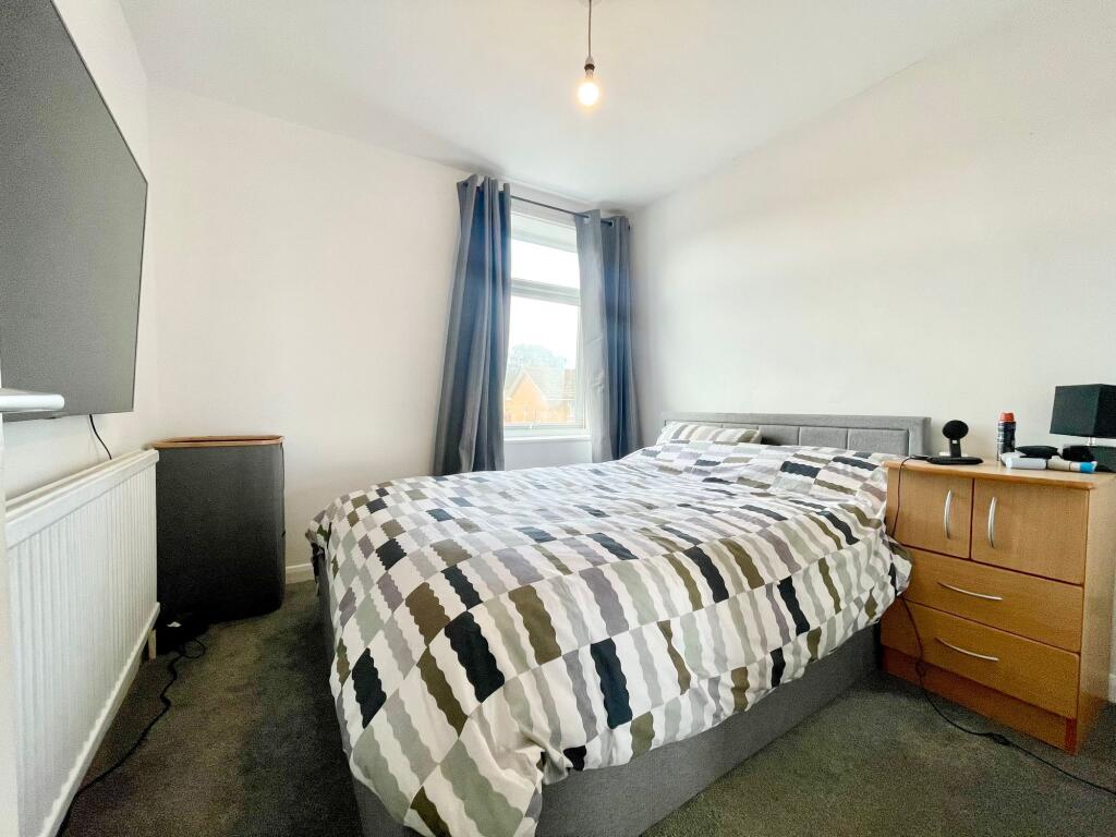 House in Scarborough, Falsgrave - View 5