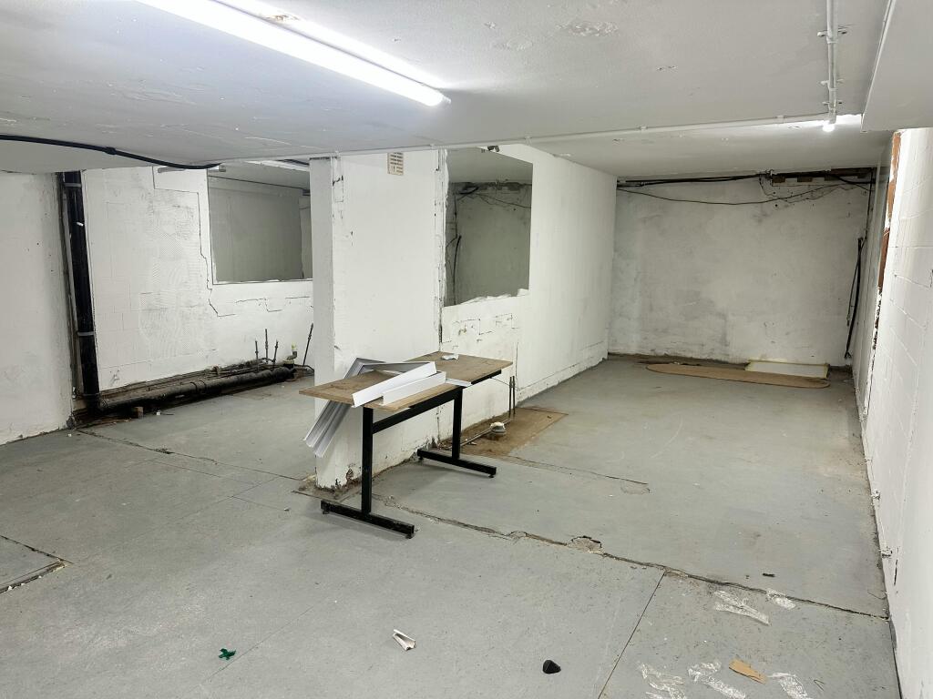 D65A3E AAF425C0F62B4118.jpeg