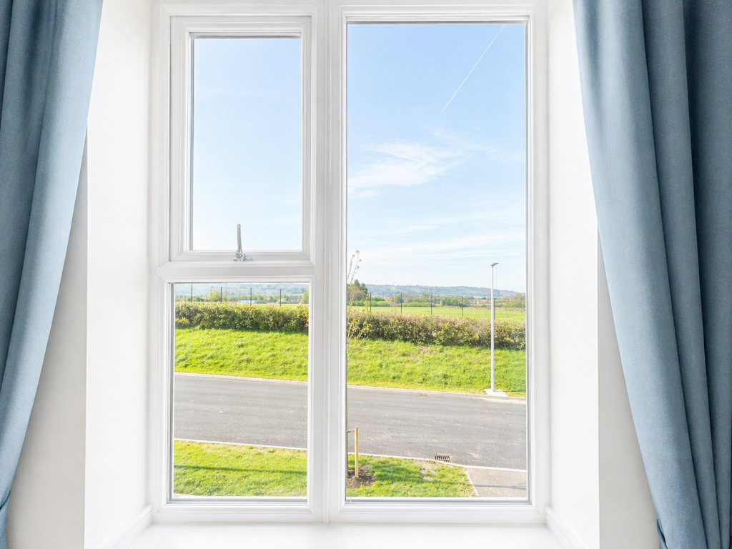 Faraday Road, Weston-super-mare, BS24 - View 2