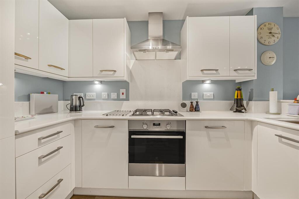 House in Cardiff - View 5