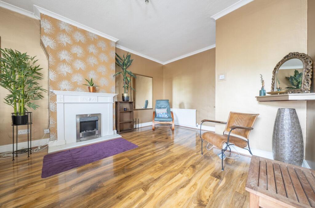 Apartment in Arun, Felpham - View 3