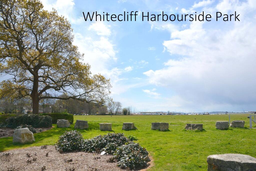 Additional image 24 of South Western Crescent, Lower Parktsone, Poole, BH14