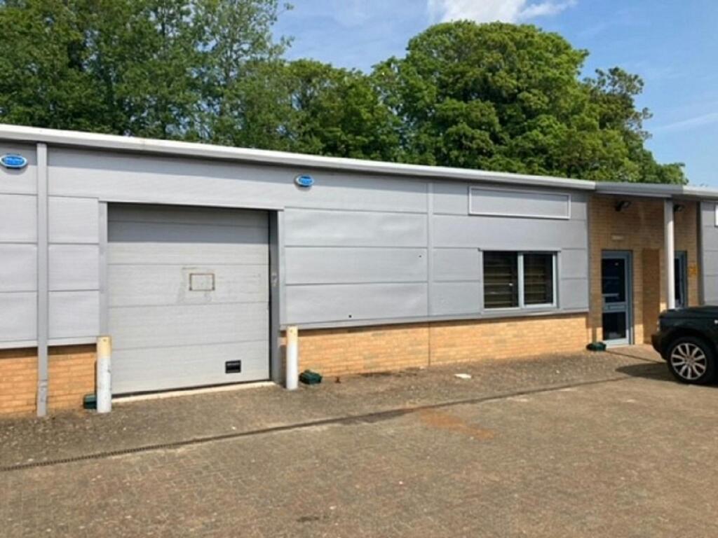 External 2  resize.jpg