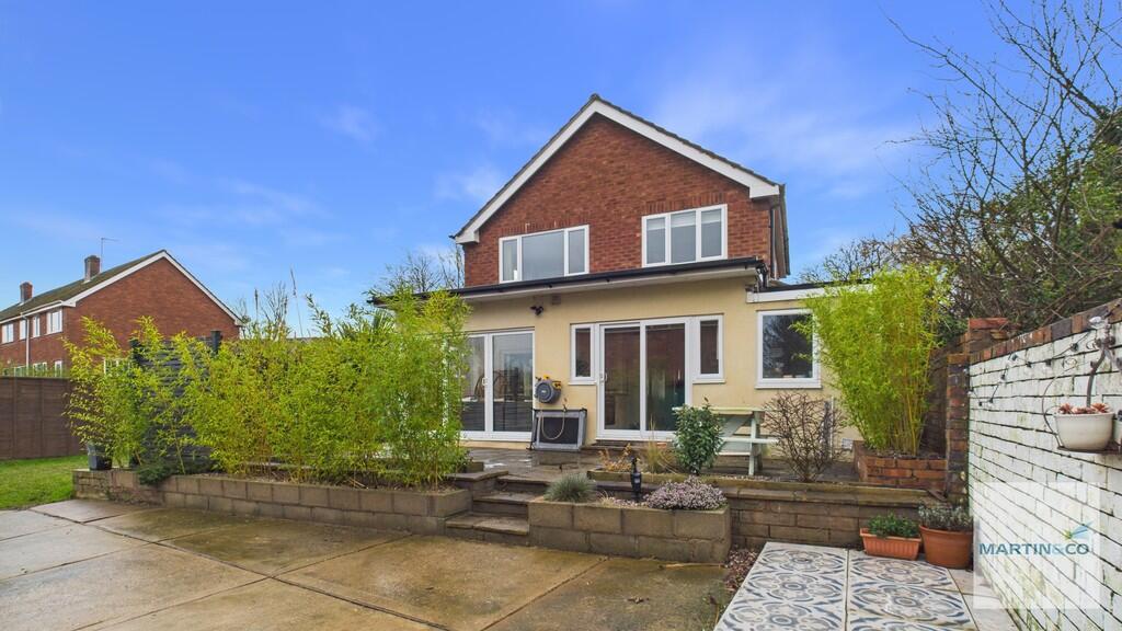 Additional image 30 of Tinkers Green Road, Wilnecote