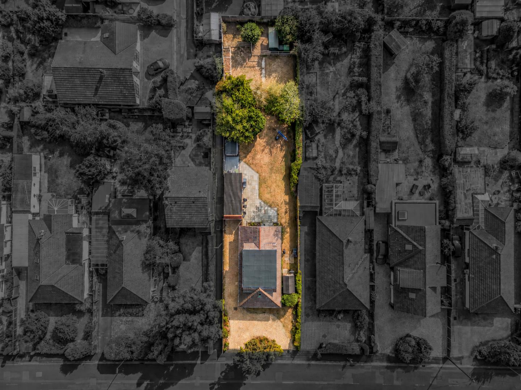 House in Havant, Hampshire