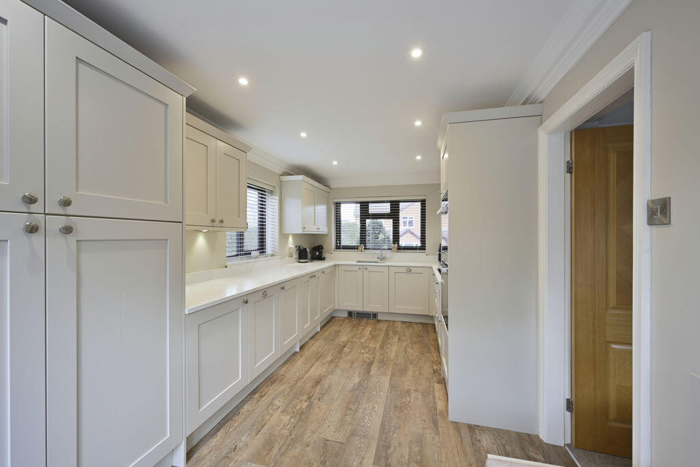 House in Walsall - View 5
