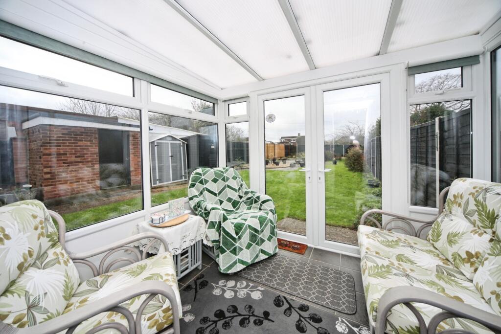 Abingdon Road, Luton, LU4 photo 3