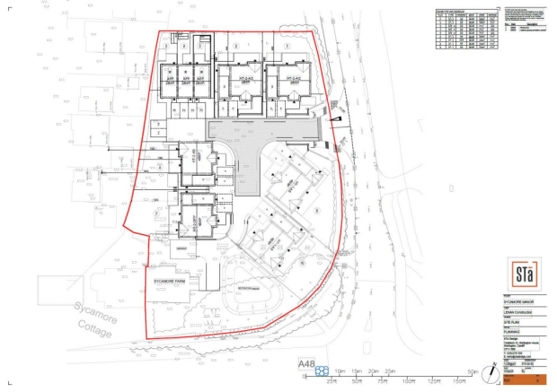 Site Plan.png
