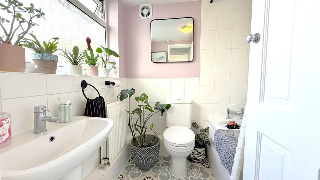 Additional image 7 of Cotteridge Road, Cotteridge, Birmingham