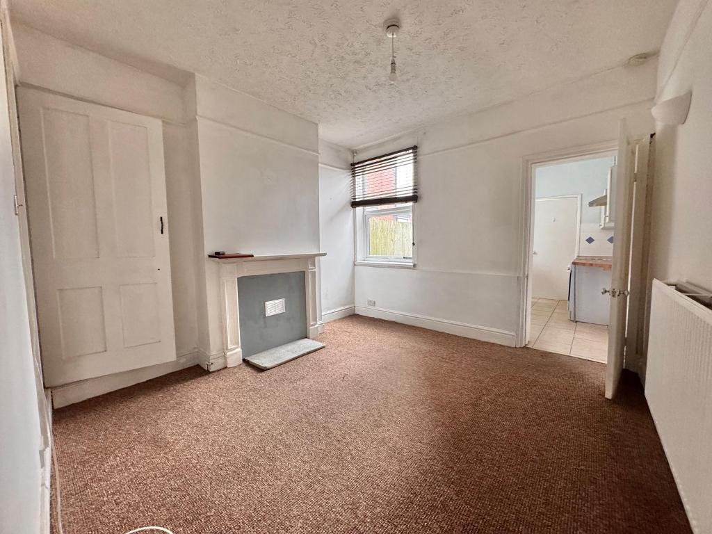 Additional image 5 of Stoney Lane, West Bromwich, B71 4ET