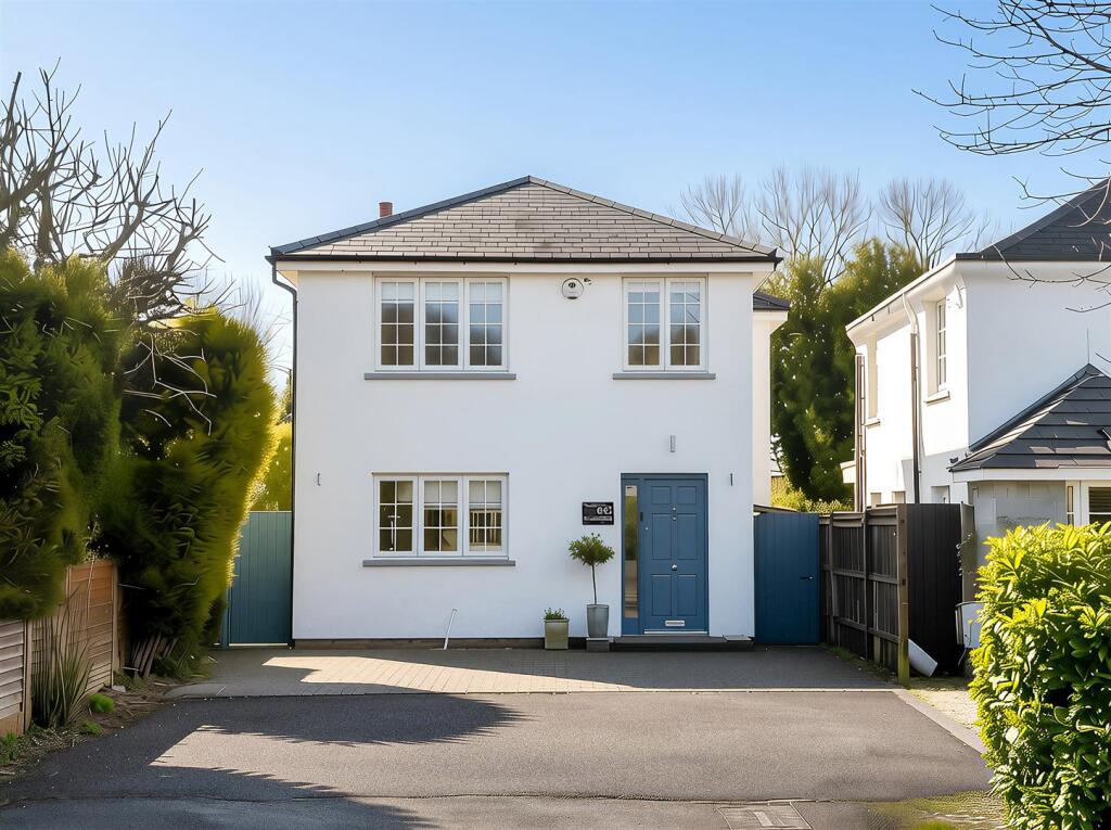 Main image of property: North Lane, East Preston