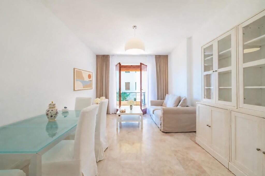 Main image of property: Ospedaletti, Imperia, Liguria