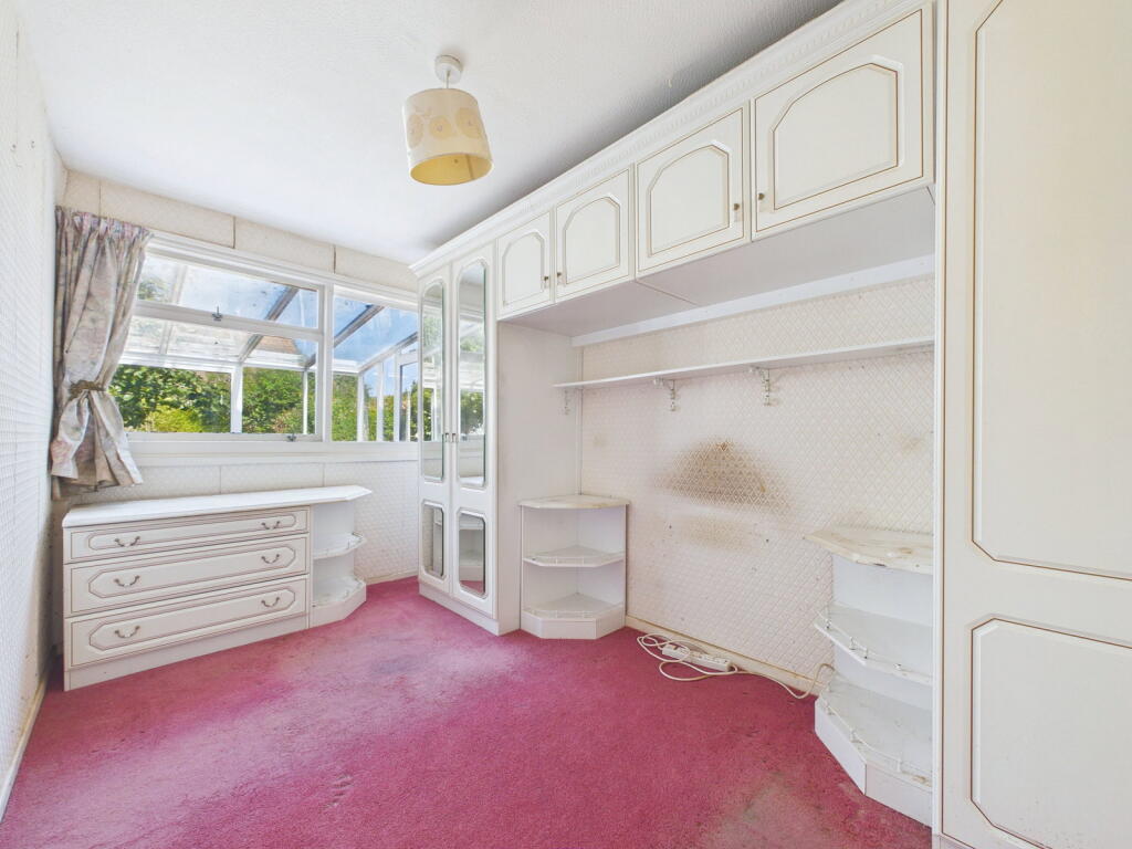 House in Torquay - More