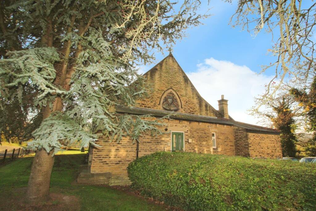 Additional image 25 of The Strone, Apperley Bridge, Bradford, BD10 0NZ