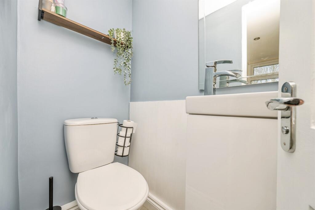 Additional image 17 of Oxford Road, Acocks Green, Birmingham